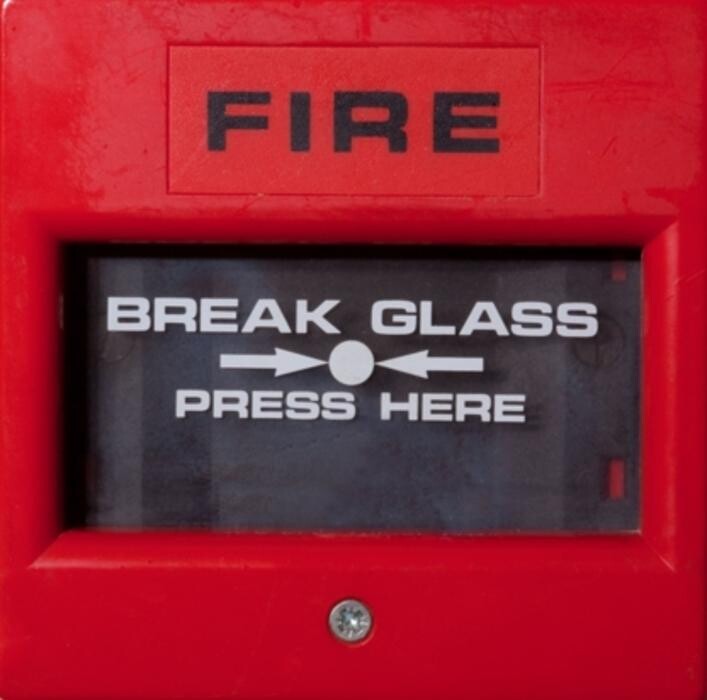 Images Taplay Fire Protection Inc