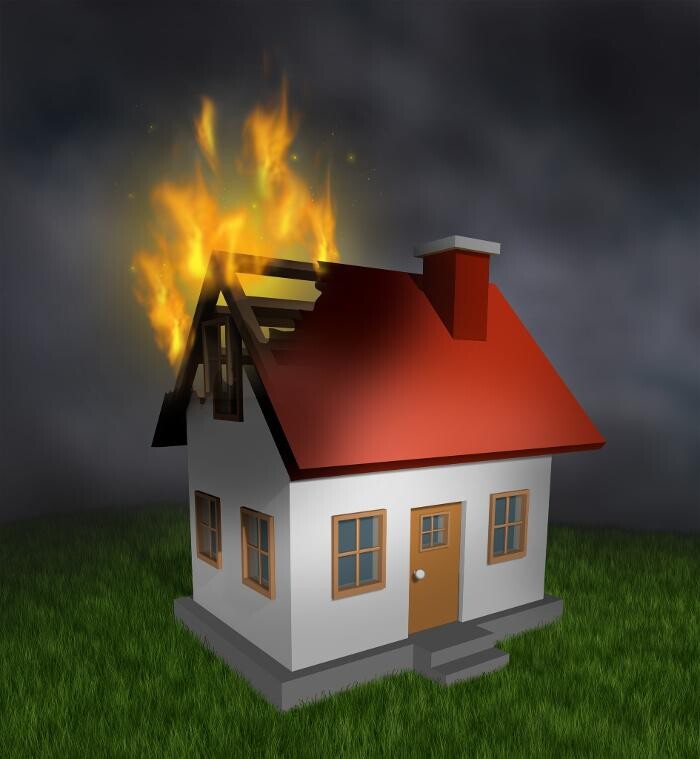 Images Taplay Fire Protection Inc