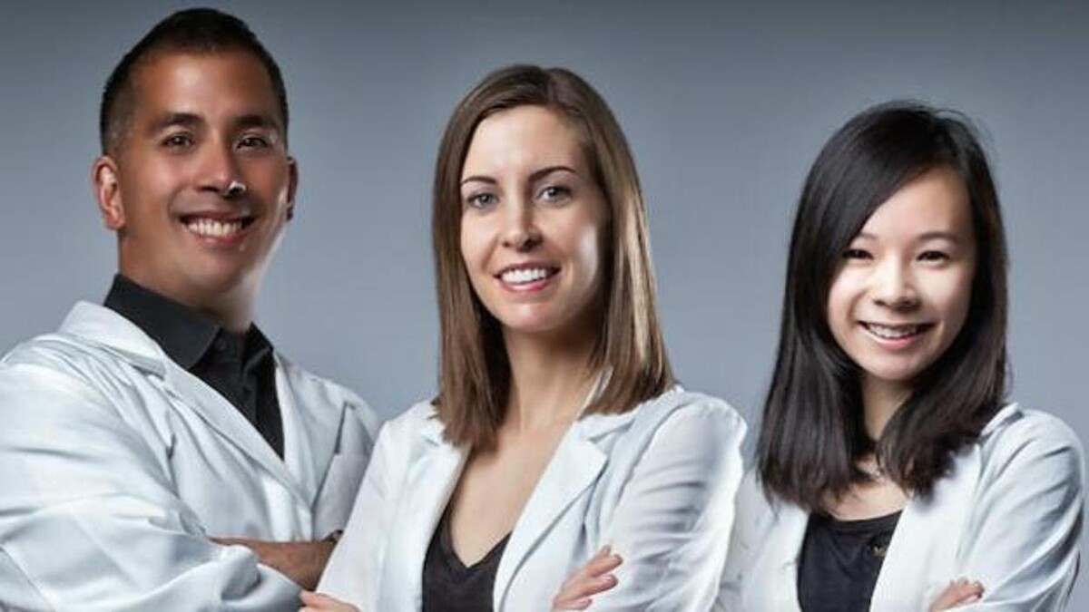 Images Macleod Trail Dental