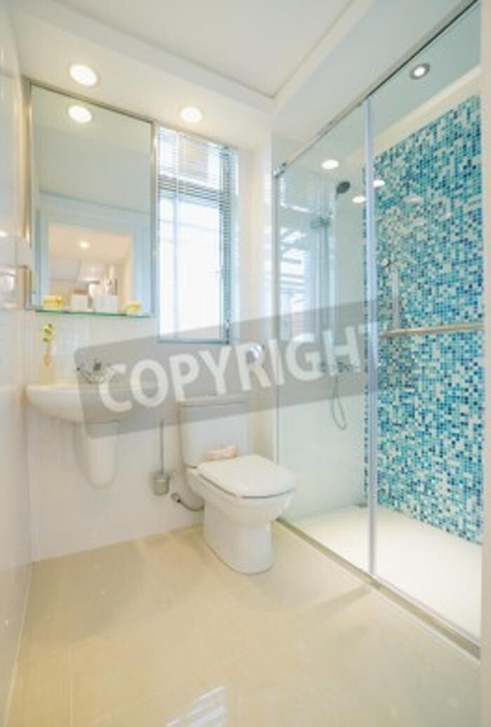 Images Supreme Glass & Shower Doors Ltd