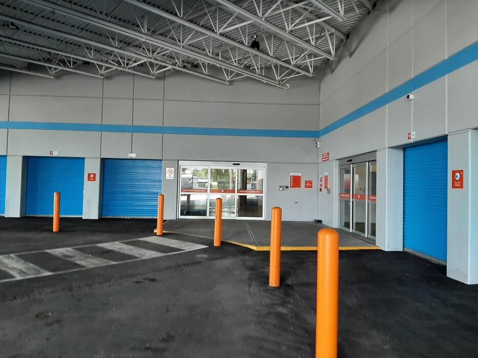 Images Pockit Self Storage - Abbotsford