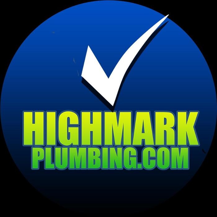 Images High Mark Plumbing & Heating