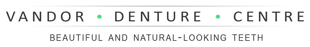 Images Vandor Denture Centre