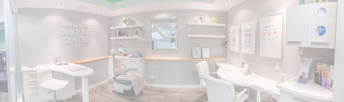 Images Vandor Denture Centre
