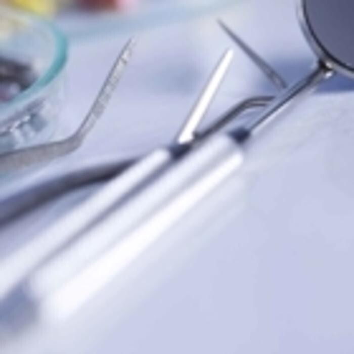 Images Vandor Denture Centre