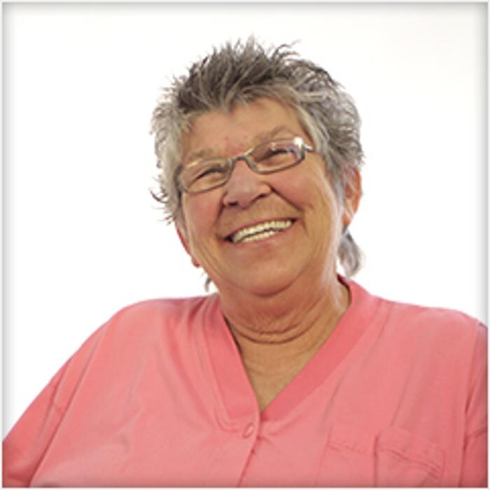 Images Vandor Denture Centre
