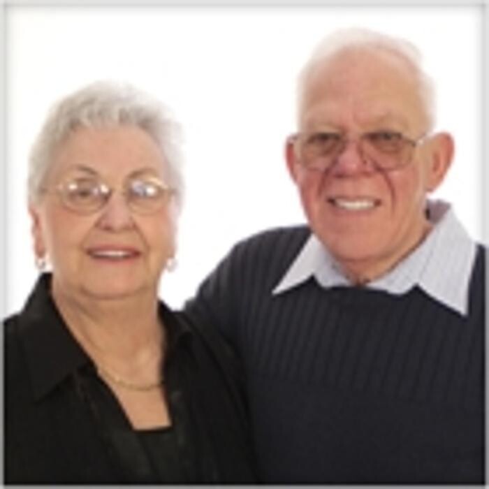 Images Vandor Denture Centre