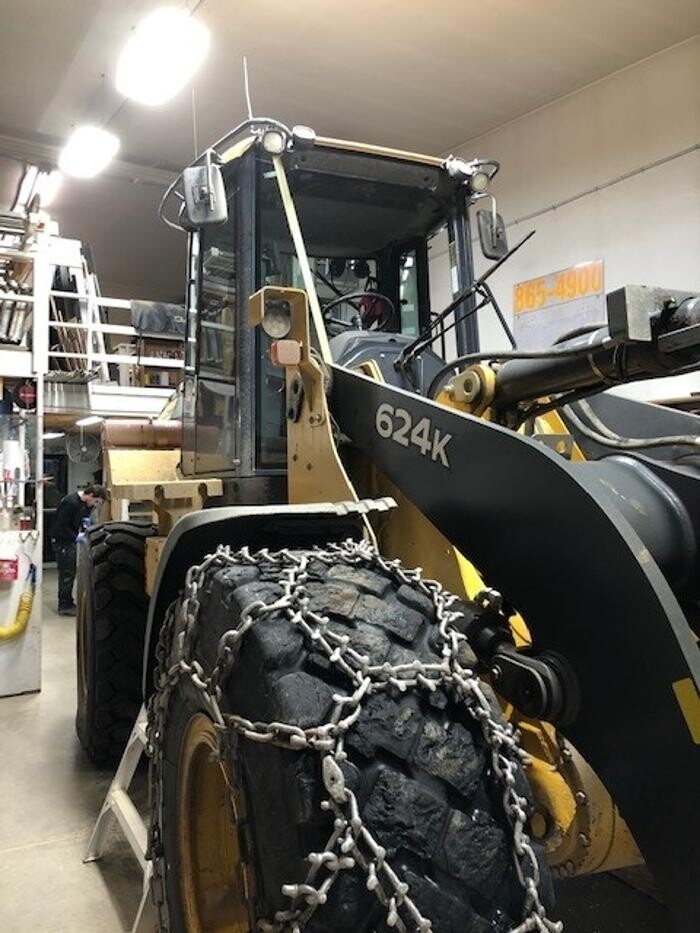 Images Tradewinds Glass Inc