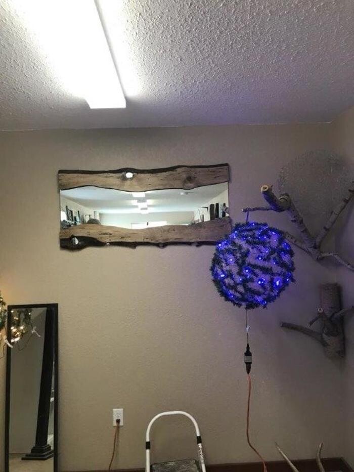 Images Tradewinds Glass Inc