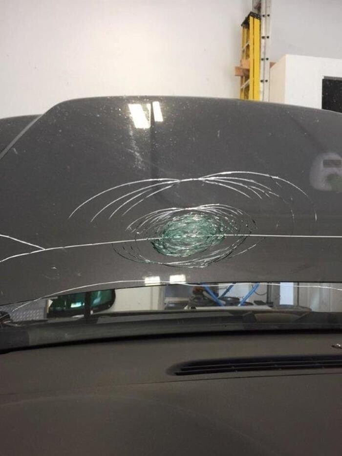 Images Tradewinds Glass Inc