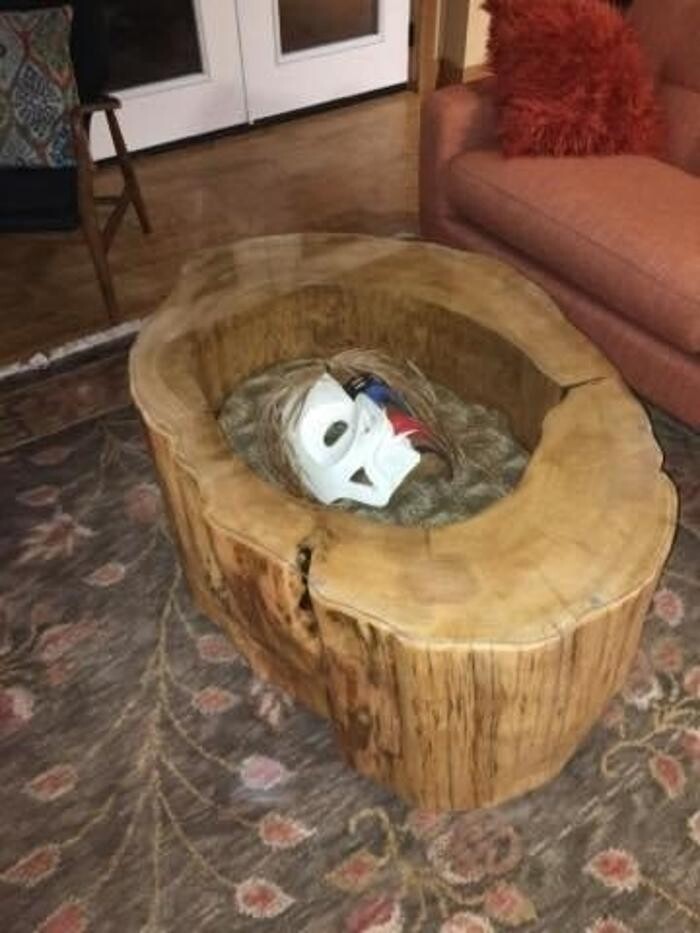 Images Tradewinds Glass Inc