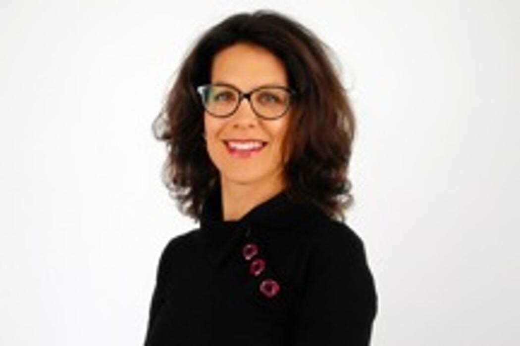 Images Dr Dana Blakolmer