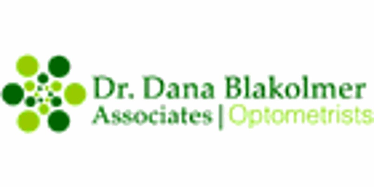 Dr Dana Blakolmer Logo
