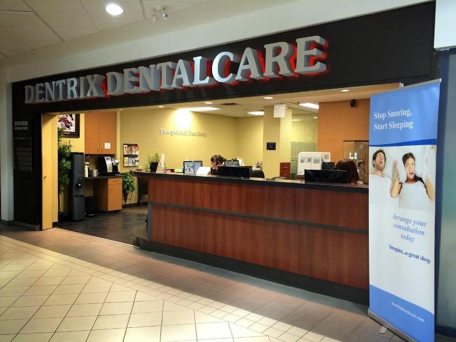 Images Dentrix Dental Care