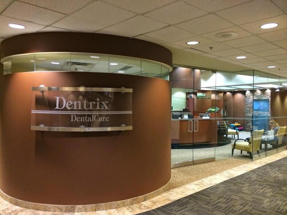 Images Dentrix Dental Care