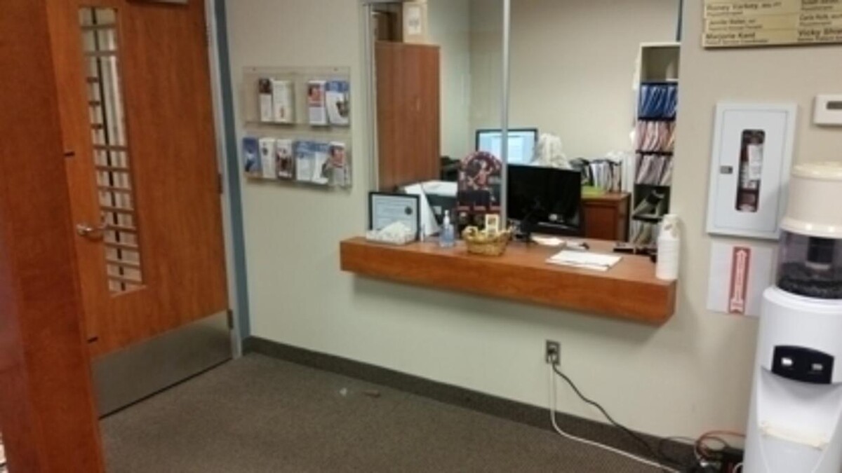 Images Meridian Spine And Joint Physiotherapy