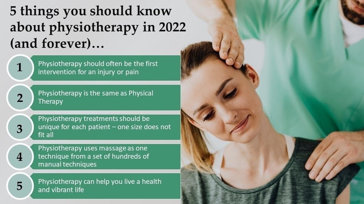 Images Meridian Spine And Joint Physiotherapy