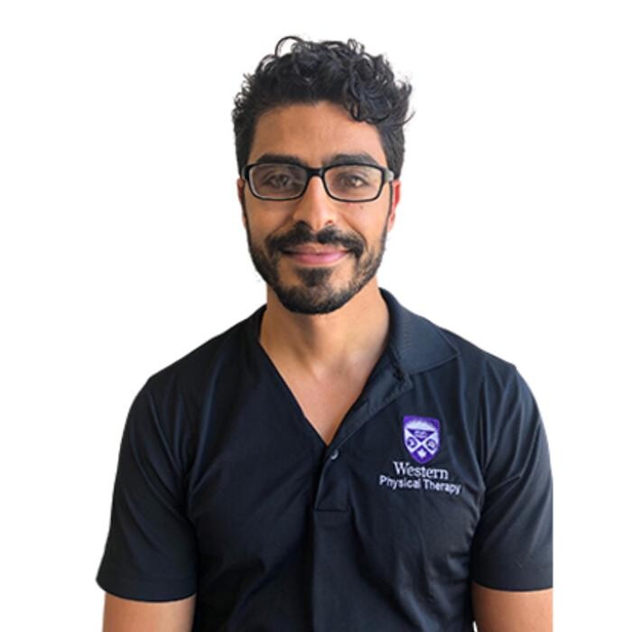 Images Meridian Spine And Joint Physiotherapy