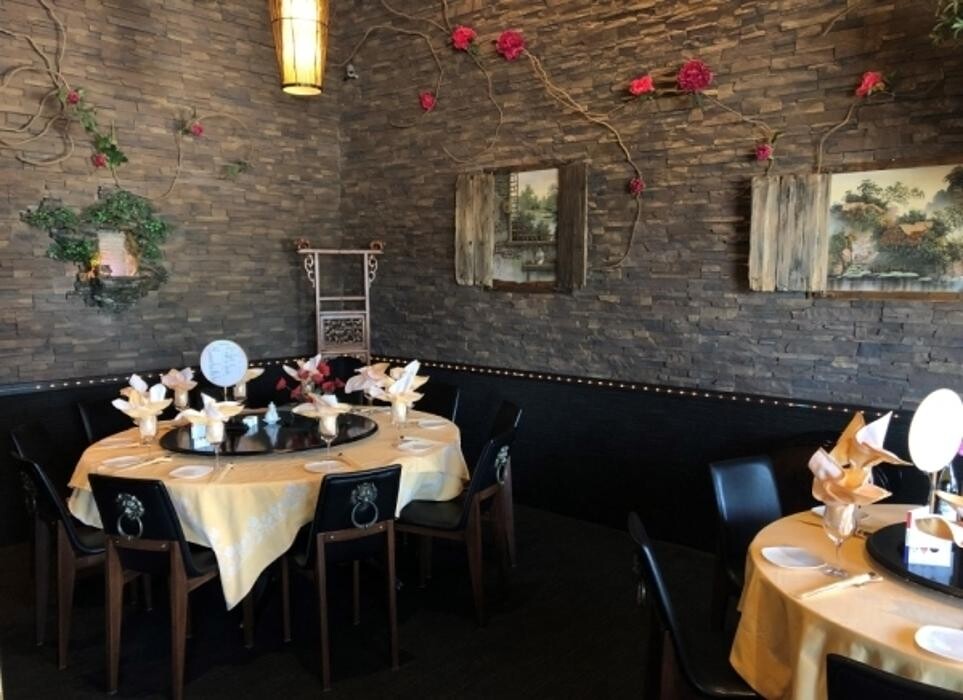 Images Cynthia's Chinese Restaurant