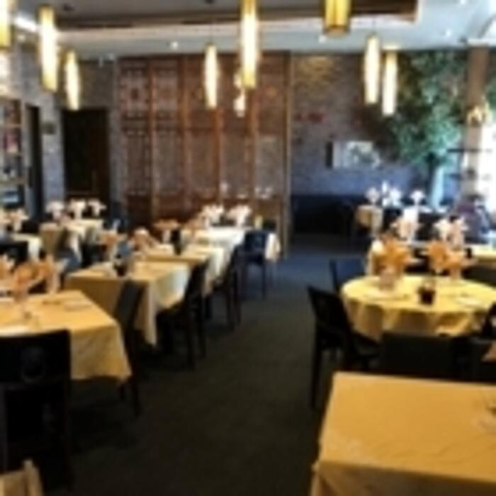 Images Cynthia's Chinese Restaurant