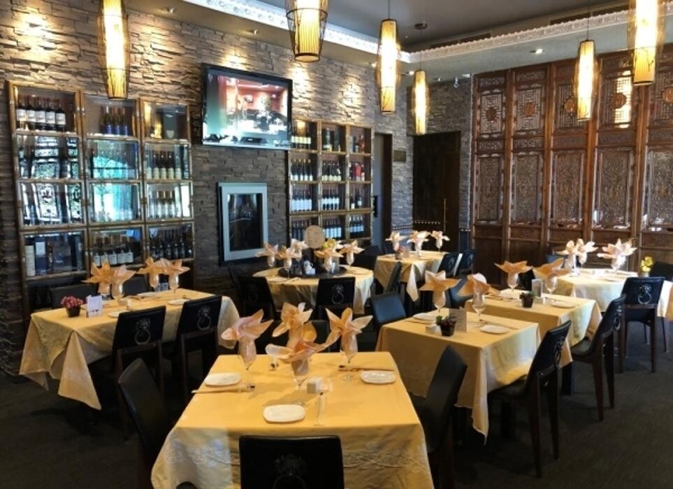 Images Cynthia's Chinese Restaurant