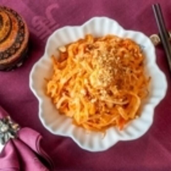 Images Cynthia's Chinese Restaurant