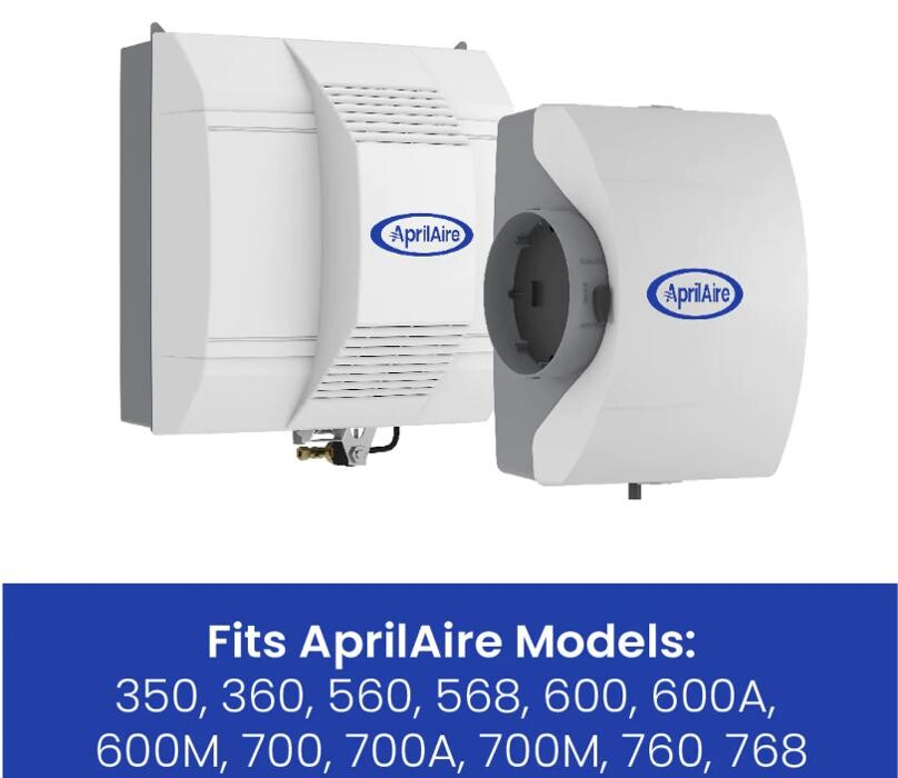 Images Aire One West Heating & Cooling