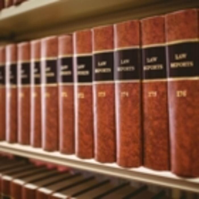 Images Sheldon Stein Barrister & Solicitor