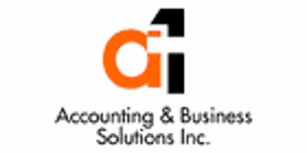 Resolve Accounting Logo