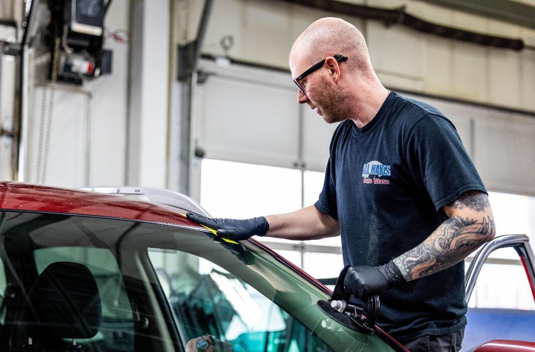 Images All Makes Collision Centre Woodridge Auto Body