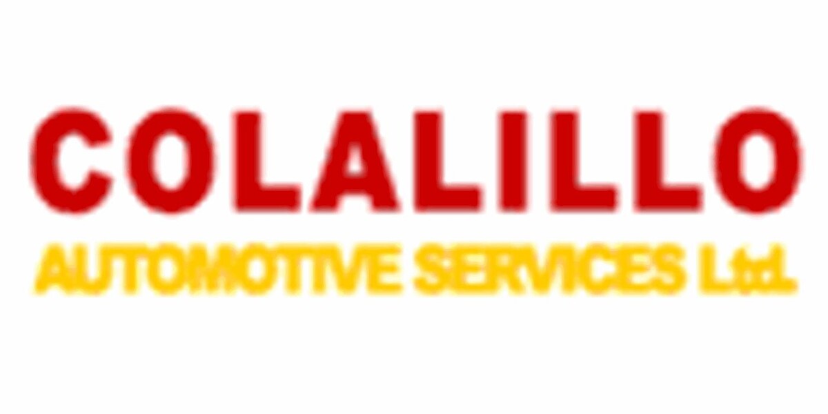 Express Car Rental Logo