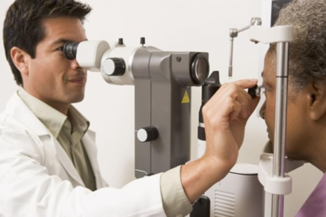 Images Victoria Optometric Association