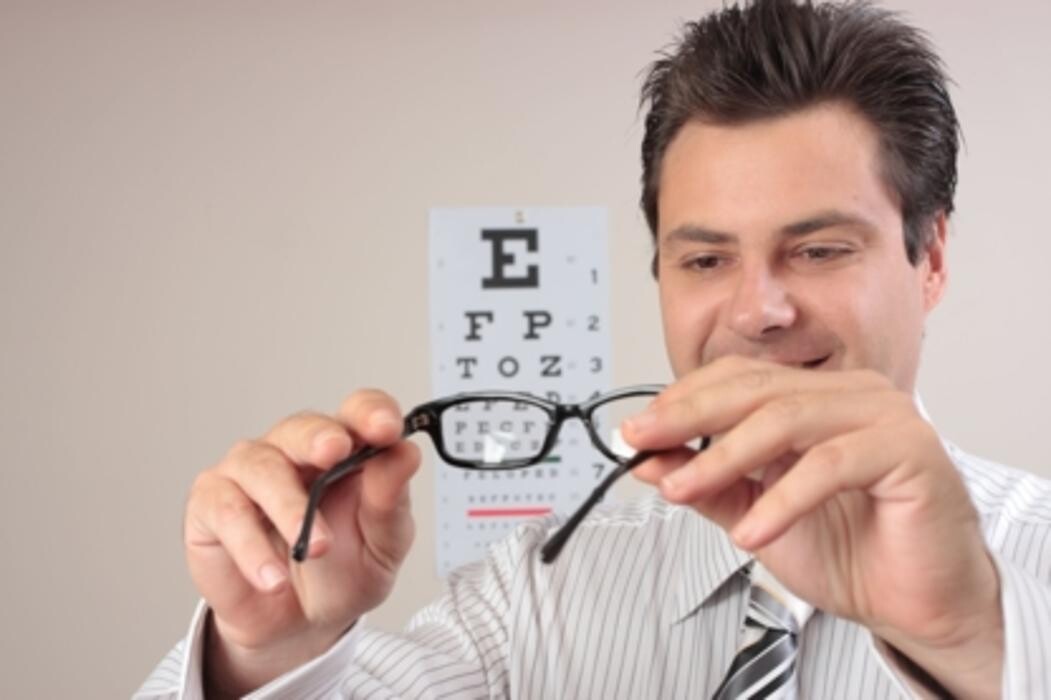Images Victoria Optometric Association