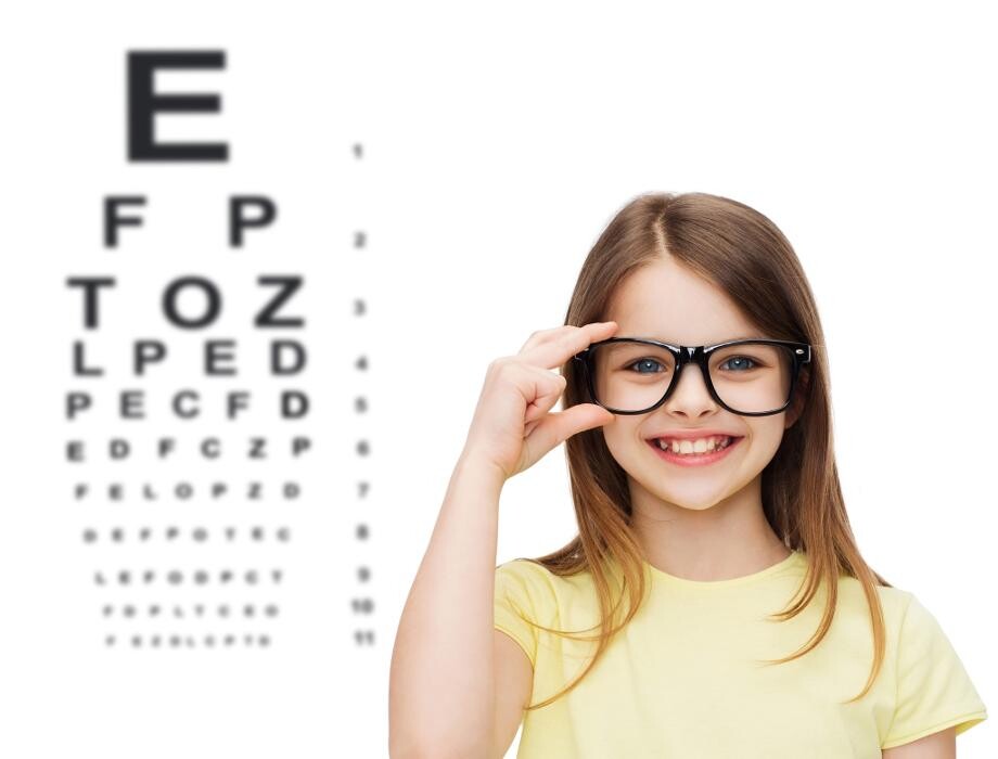 Images Victoria Optometric Association