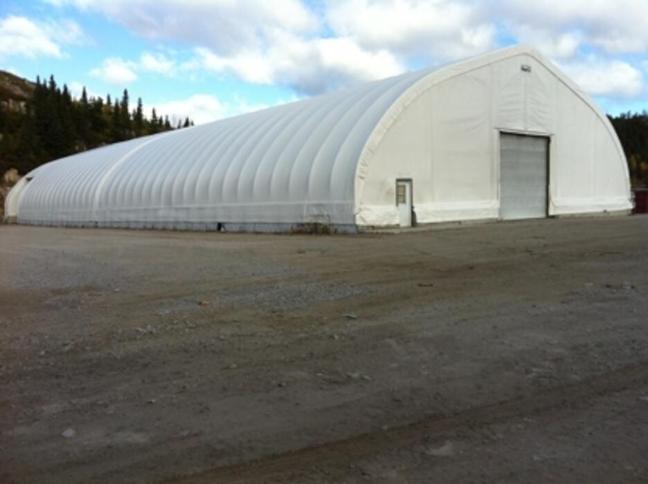 Images Transport Baie-Comeau Inc