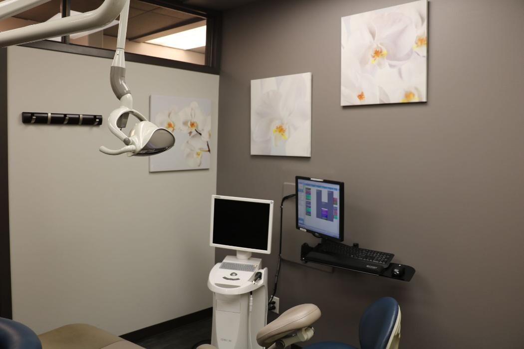 Images Maples Dental Centre