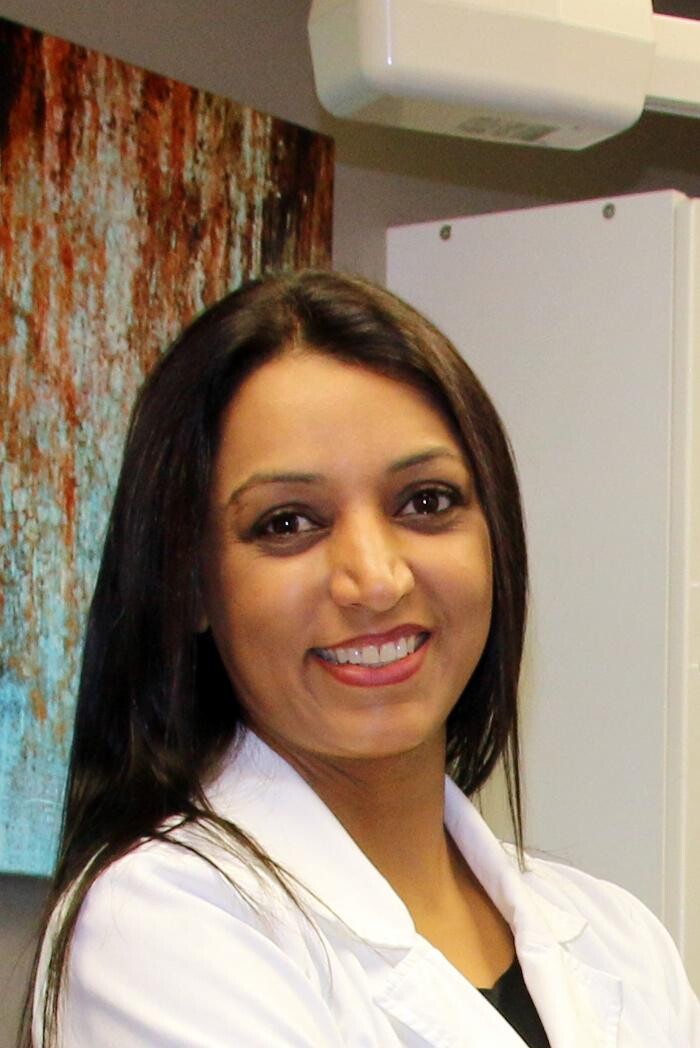 Images Maples Dental Centre