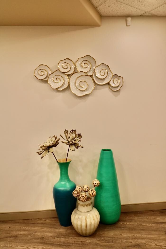 Images Maples Dental Centre