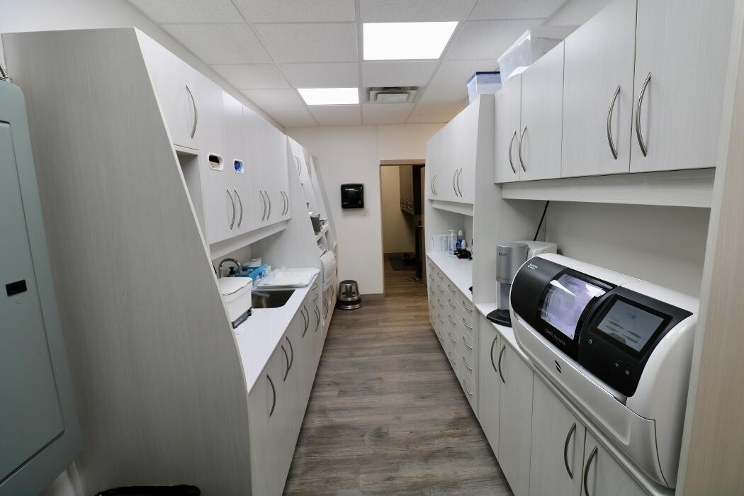 Images Maples Dental Centre