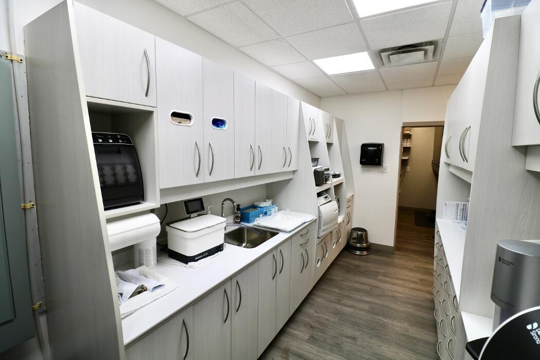 Images Maples Dental Centre