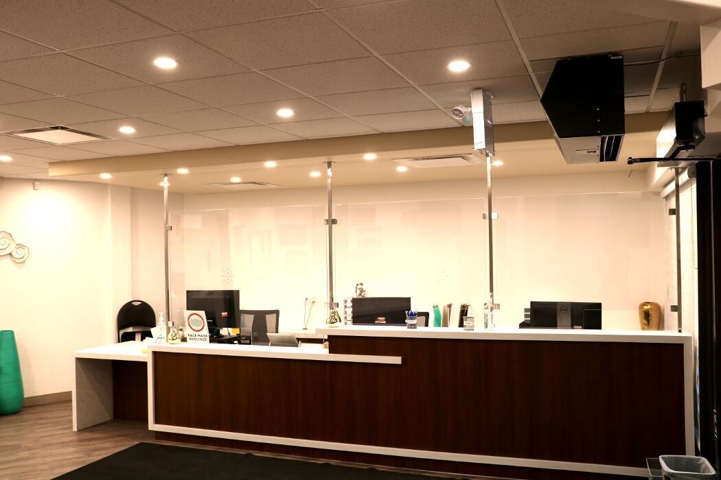 Images Maples Dental Centre