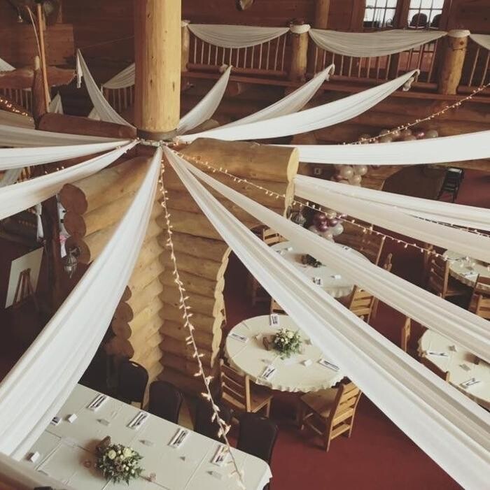 Images Décorafête