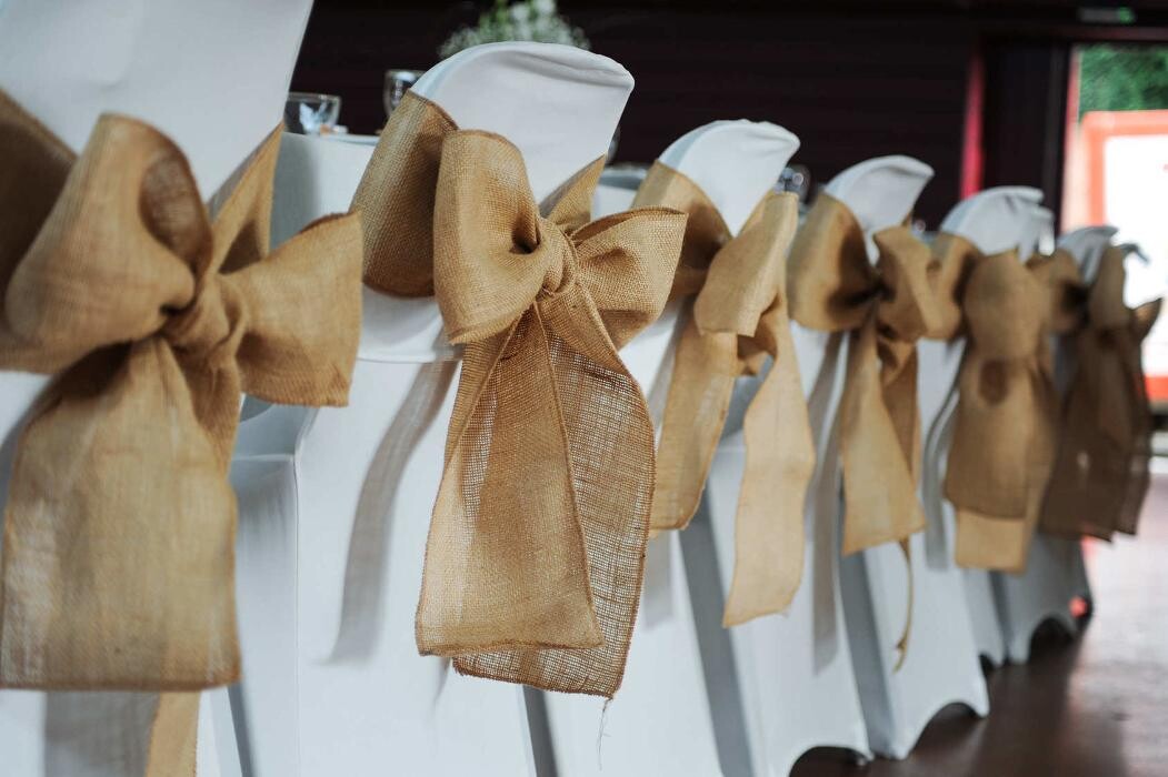 Images Décorafête