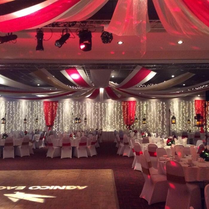 Images Décorafête