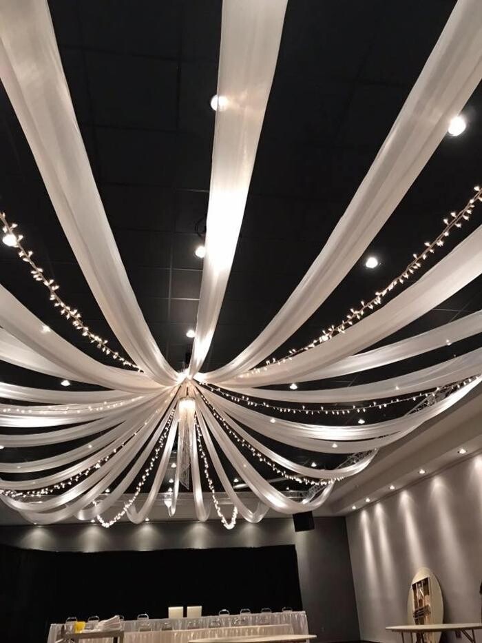 Images Décorafête
