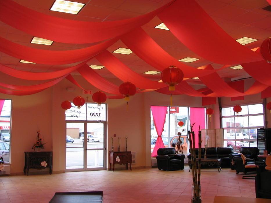 Images Décorafête