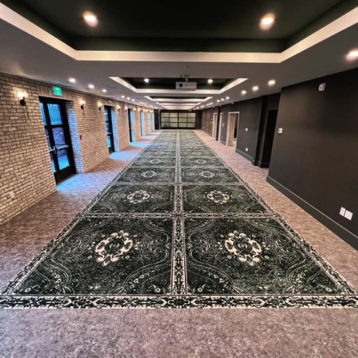 Images Fabbri Tile & Carpet Inc