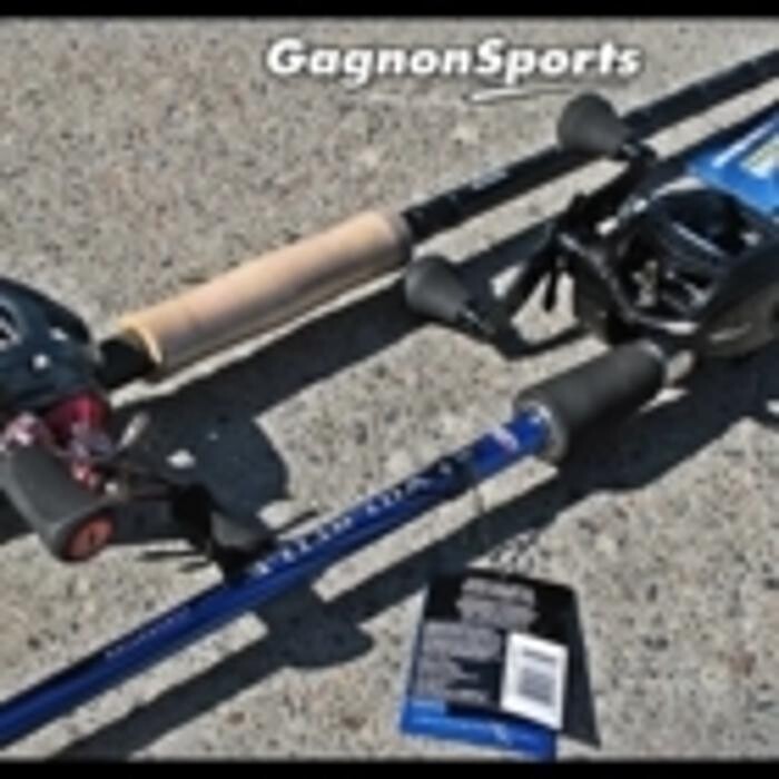 Images Gagnon Sports