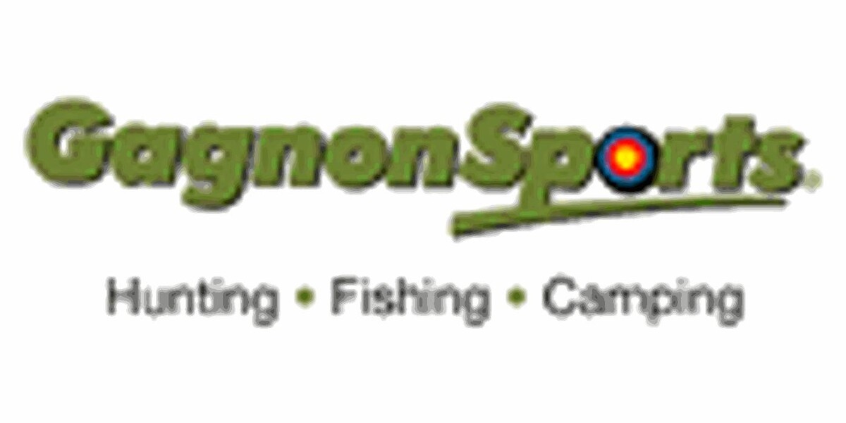 Gagnon Sports Logo