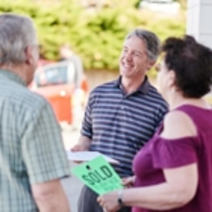 Images Salmon Arm Toyota